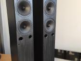 Kolonėlės Gale 30series 3040 - nuotraukos Nr. 2