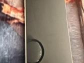 iPhone 15 pro su 256gb - nuotraukos Nr. 2