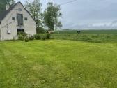 Parduodamas gyvenamasis namas Šakių r., Veršių k. - nuotraukos Nr. 16