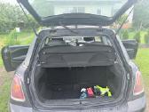 Mini cooper 2007m. - nuotraukos Nr. 7
