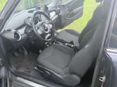 Mini cooper 2007m. - nuotraukos Nr. 8