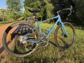 Moteriškas Liv Devote 1, dydis M, gravel - nuotraukos Nr. 2