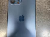 Parduodamas Iphone12 Pro Max