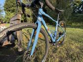 Moteriškas Liv Devote 1, dydis M, gravel - nuotraukos Nr. 3