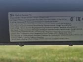 Xiaomi M365 Pro tvarkingas paspirtukas - nuotraukos Nr. 6