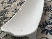 Stokke Flexi Bath sulankstoma vonelė su gultuku - nuotraukos Nr. 5