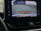 Toyota Ch-r Multimedija ir Android Auto / Carplay - nuotraukos Nr. 4