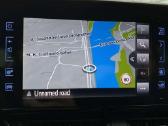 Toyota Ch-r Multimedija ir Android Auto / Carplay - nuotraukos Nr. 5