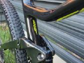 Scott Spark RC 900 world cup - nuotraukos Nr. 3