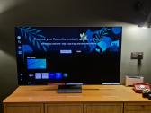 Samsung Oled'65 Qe65s95batxxh S95b
