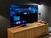 Samsung Oled'65 Qe65s95batxxh S95b - nuotraukos Nr. 3