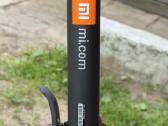 Xiaomi Mi Electric Scooter Pro 2 paspirtukas - nuotraukos Nr. 6