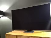 Samsung Oled'65 Qe65s95batxxh S95b - nuotraukos Nr. 5