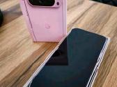 Google Pixel 9 Pro