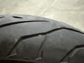 Pirelli Angel GT - nuotraukos Nr. 2