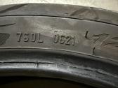 Pirelli Angel GT - nuotraukos Nr. 3