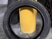 Pirelli Angel GT - nuotraukos Nr. 4