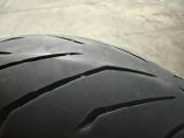 Pirelli Angel GT - nuotraukos Nr. 5