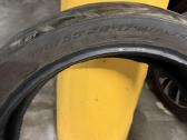 Pirelli Angel GT - nuotraukos Nr. 6
