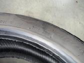 Pirelli Angel GT - nuotraukos Nr. 7
