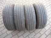 Leęngvojo automobilio padangos Michelin 185/65r15