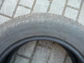 Leęngvojo automobilio padangos Michelin 185/65r15 - nuotraukos Nr. 3