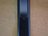 Samsung Oled'65 Qe65s95batxxh S95b - nuotraukos Nr. 6