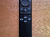 Samsung Oled'65 Qe65s95batxxh S95b - nuotraukos Nr. 7
