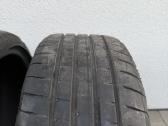 Goodyear Eagle F1 Asymetric 3 R20 - nuotraukos Nr. 2