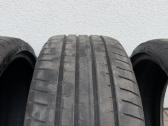 Goodyear Eagle F1 Asymetric 3 R20 - nuotraukos Nr. 3