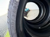 Goodyear Eagle F1 Asymetric 3 R20 - nuotraukos Nr. 4