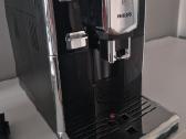 Kavos aparatas Philips 5000 series Ep5360