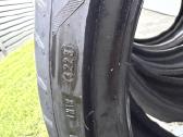 Goodyear Eagle F1 Asymetric 3 R20 - nuotraukos Nr. 5