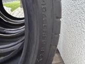 Goodyear Eagle F1 Asymetric 3 R20 - nuotraukos Nr. 6