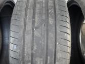 Goodyear Eagle F1 Asymetric 3 R20 - nuotraukos Nr. 9