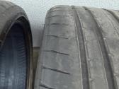 Goodyear Eagle F1 Asymetric 3 R20 - nuotraukos Nr. 10