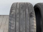Goodyear Eagle F1 Asymetric 3 R20 - nuotraukos Nr. 11