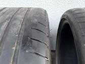 Goodyear Eagle F1 Asymetric 3 R20 - nuotraukos Nr. 12