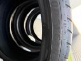 Goodyear Eagle F1 Asymetric 3 R20 - nuotraukos Nr. 13