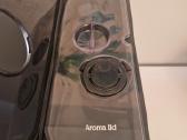 Kavos aparatas Philips 5000 series Ep5360 - nuotraukos Nr. 4