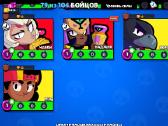 Brawl stars - nuotraukos Nr. 2