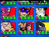 Brawl stars - nuotraukos Nr. 3