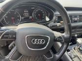 Parduodu Audi A6 C7 - nuotraukos Nr. 6
