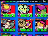 Brawl stars - nuotraukos Nr. 4