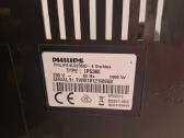 Kavos aparatas Philips 5000 series Ep5360 - nuotraukos Nr. 7