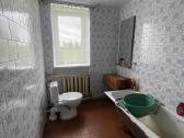 Parduodamas gyvenamasis namas Šakių r., Veršių k. - nuotraukos Nr. 19