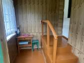 Parduodamas gyvenamasis namas Šakių r., Veršių k. - nuotraukos Nr. 21