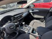 Parduodu Audi A6 C7 - nuotraukos Nr. 7
