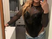 Ninah Fox, Brazilian Ts girl - nuotraukos Nr. 6