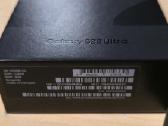 Samsung galaxy s22 ultra 128gb - nuotraukos Nr. 3